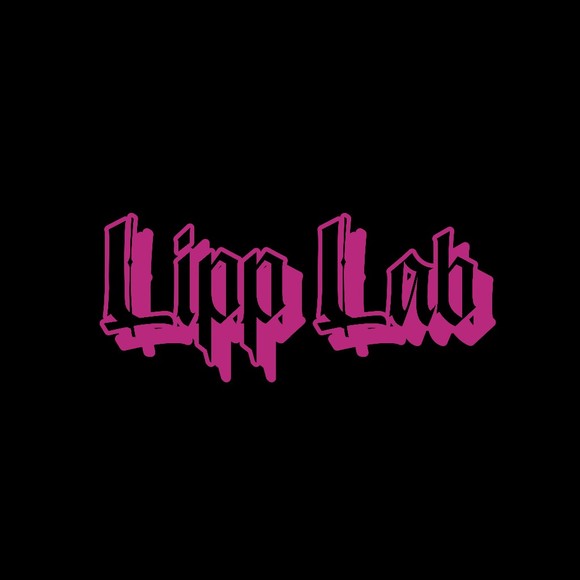 lipp_lab